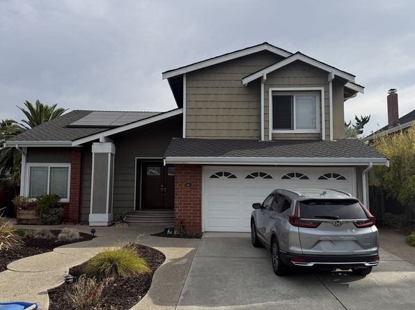 6964 Grandwood Way