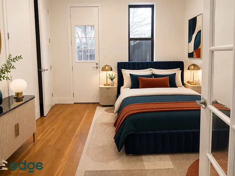 1358 De Kalb Ave #1D — Photo 4