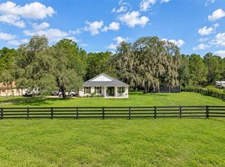 7171 GREENGROVE BOULEVARD, CLERMONT, FL 34714