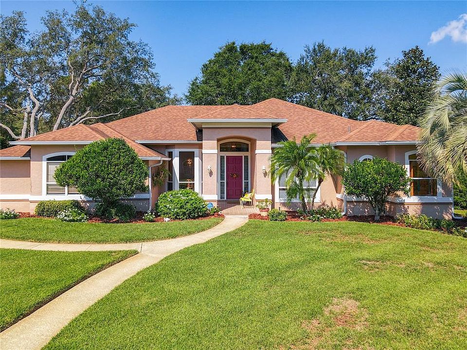 1st image of 1801 CARILLON PARK DRIVE