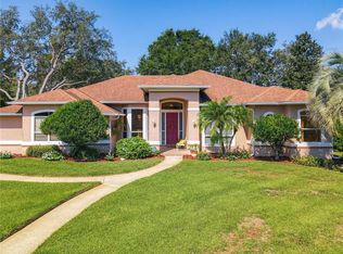 1801 Carillon Park Dr, Oviedo, FL 32765