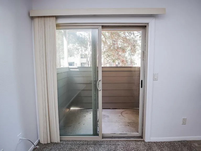 3715 Tallyho Dr #119 — Photo 6