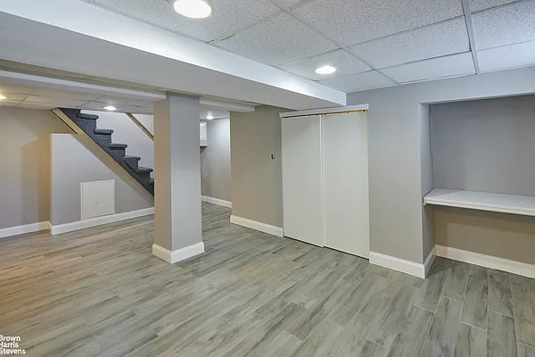 Sold by Brown Harris Stevens | media 14