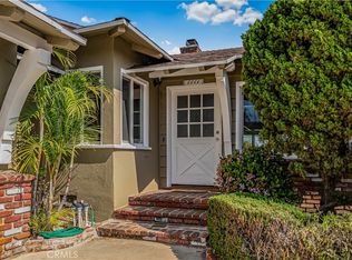 1111 Arbor Dell Rd, Los Angeles, CA 90041