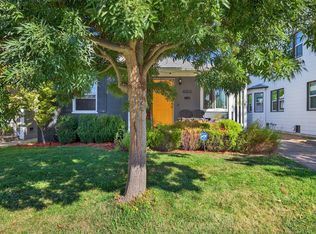 4003 Miller Way, Sacramento, CA