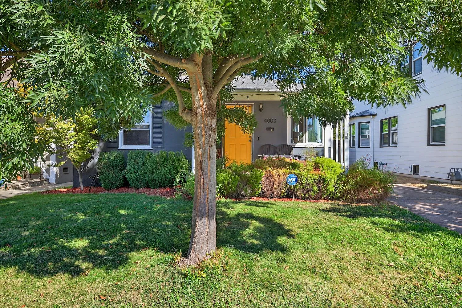 4003 Miller Way photo 1