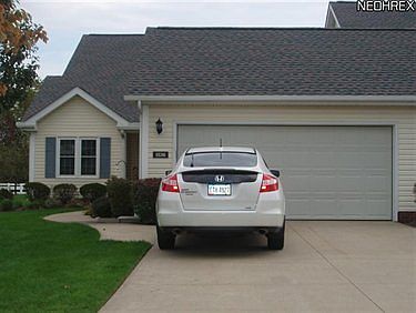 1st image of 1536 Brighton Way