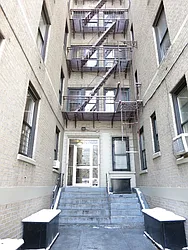 Rented by Bohemia Realty Group