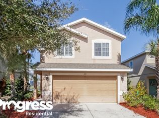 333 Beacon Harbour Loop, Bradenton, FL 34212