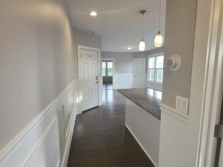 95 Mitchell St #3W — Photo 14