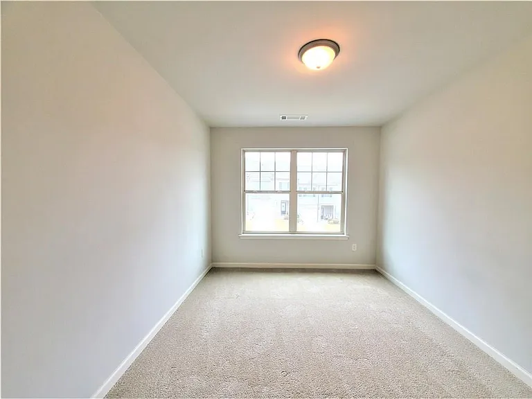 349 Turtle Creek Dr — Photo 20