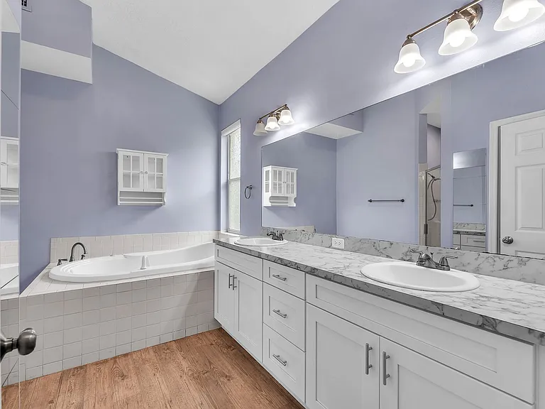 17738 Nathans Dr — Photo 17