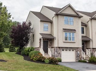 169 Hampden Dr, Mountville, PA 17554