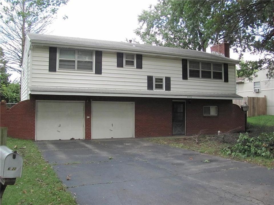 1st image of 6722 Cleveland Ave