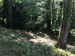 SW Sherwood Pl #52, Portland, OR 97201