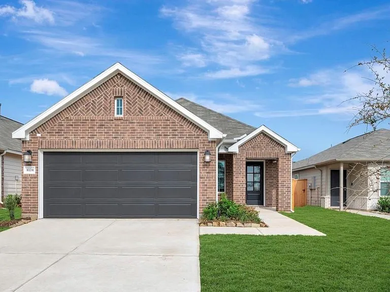 10231 Burton Path — Photo 1