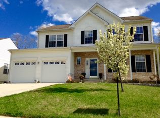 132 Wynnefield Rd, Bear, DE 19701