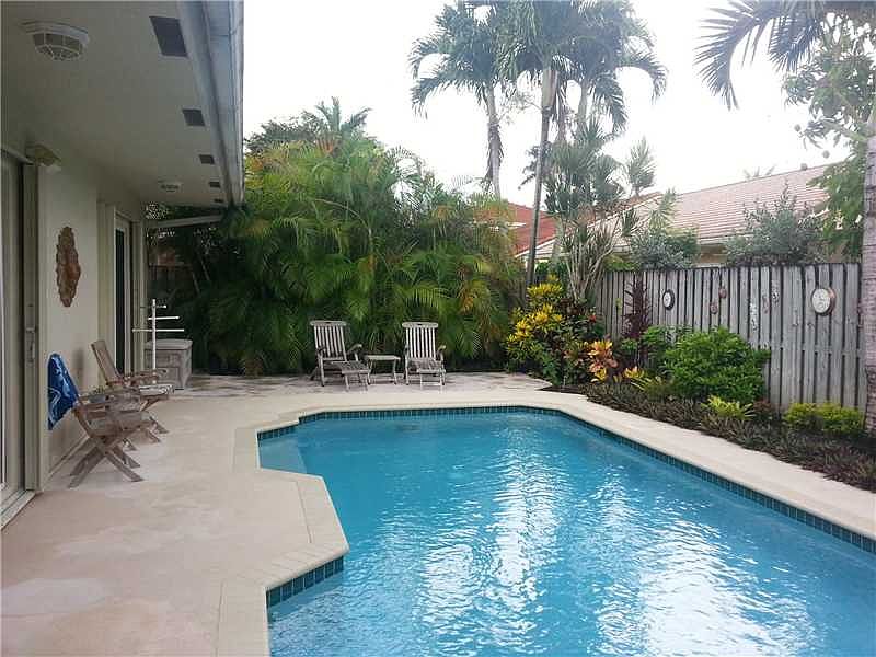 2nd image of 11512 SW 153rd Ct