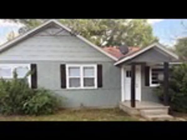 1871 Highway 114, Summerville, GA 30747