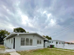 344 E 52nd St, Hialeah, FL 33013