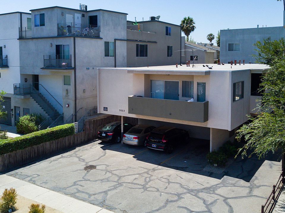 1st image of 3623 Dunn Dr