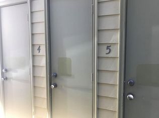 1551 Mill St UNIT 4, Eugene, OR 97401