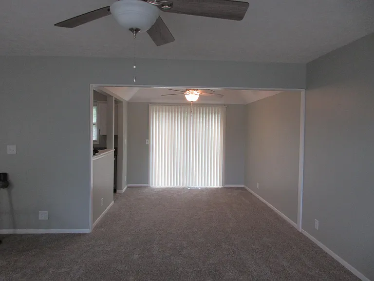 15314 Douglas Cir — Photo 6