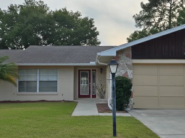 2 Waybourne Pl, Palm Coast, FL 32164