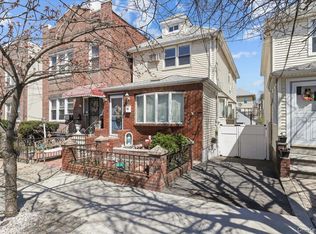 1644 Lurting Avenue, Bronx, NY