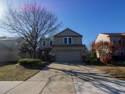 239 Biltmore Dr, Troy, MI, 48084