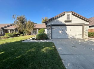 355 Sunnyhill Dr, Turlock, CA 95382