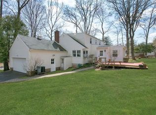 258 Congers Rd, New City, NY 10956