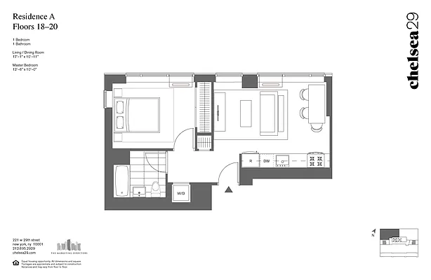 Rented by The Marketing Directors (Arias) | media 43