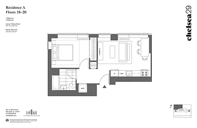 Rented by The Marketing Directors (Arias)