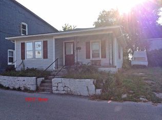 103 East Ct, Richmond, KY 40475