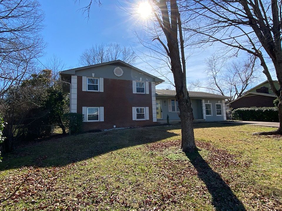 1st image of 3353 Percy Priest Dr