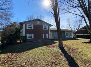 3353 Percy Priest Dr, Nashville, TN 37214