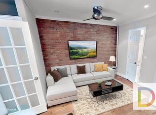 420 E 9th St APT 5, New York, NY 10009