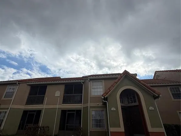 437 Fountainhead Cir Unit 182, Kissimmee, FL 34741