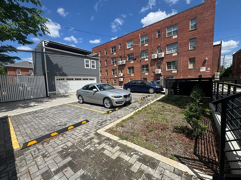 1307 Longfellow St NW #9 — Photo 30