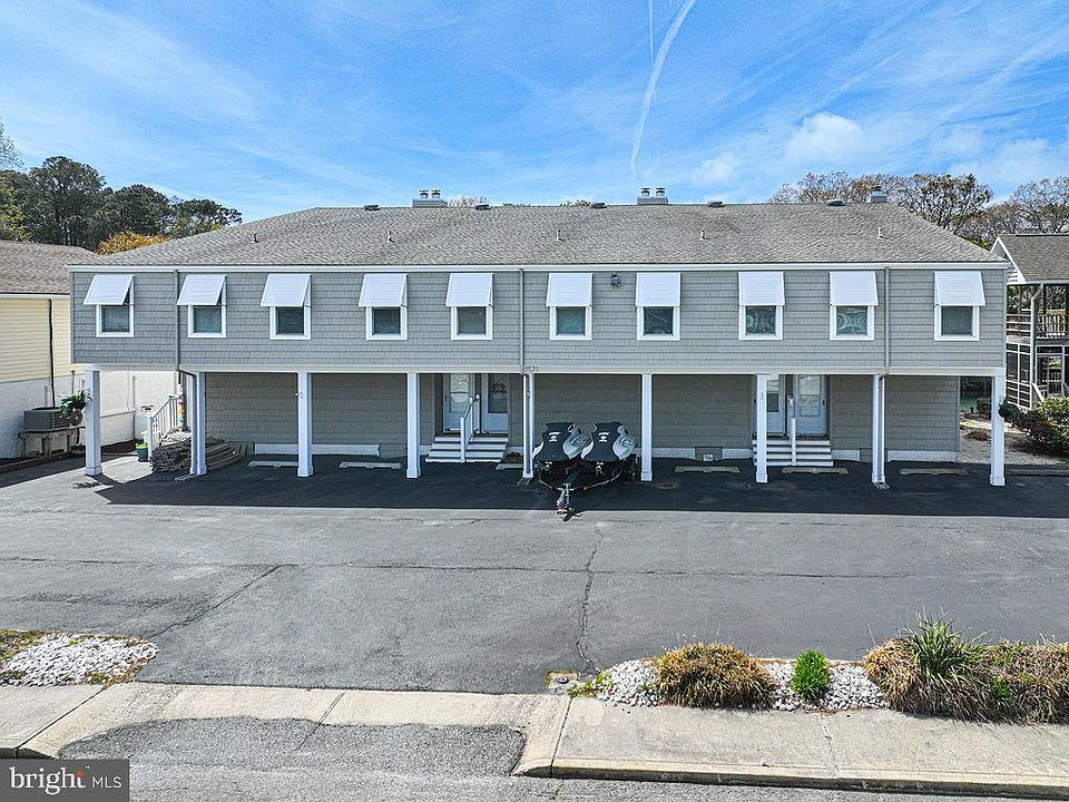 1st image of 601 Seaweed Ln Unit 2