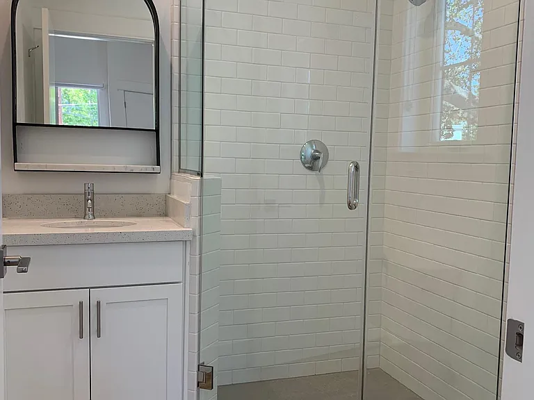 4795 Augustine St #3 — Photo 16