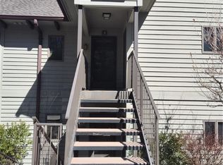 491 Waterside Dr UNIT 5, Blowing Rock, NC 28605