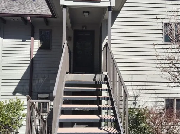 491 Waterside Drive #Adirondack 5, Blowing Rock, NC 28605