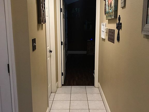 4th image of 922 Georgia Oak St