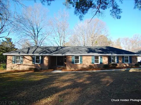 1512 Brookview Rd, Columbia, SC 29212