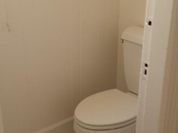 2nd image of 1240 6th Ave APT 4