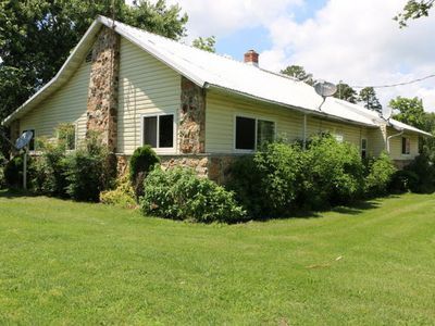22023 Grassy Rd, Summersville, MO, 65571