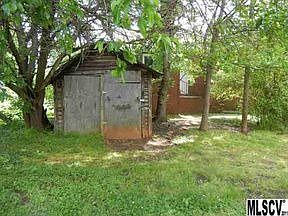 2nd image of 630 E A St