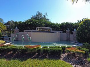 88 Old Oak Dr S, Palm Coast, FL 32137